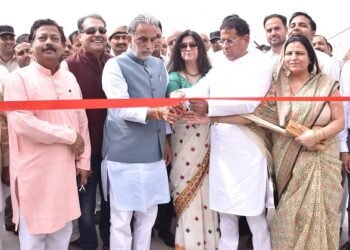 CSR: Anil Agarwal Foundation to invest Rs.100 Cr on animal welfare projects