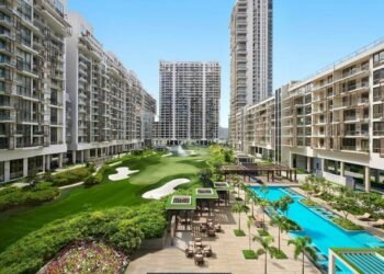 Budget of home buyers becoming flexible, says M3M’s Pankaj Bansal