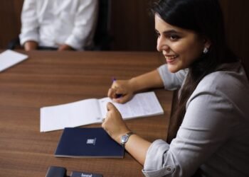 Global development, social issues, and legal modernism in the light of Indian Jurisprudence