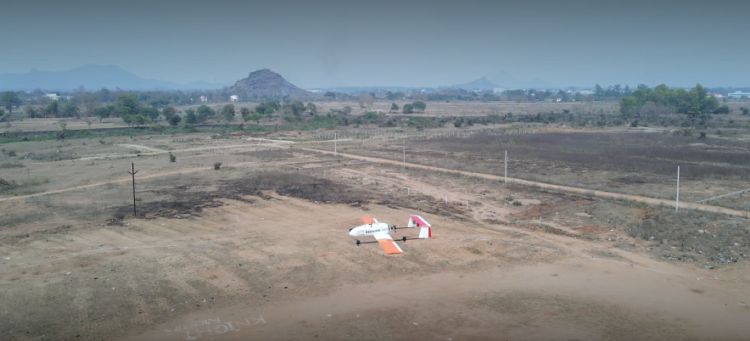 Photo: India CSR