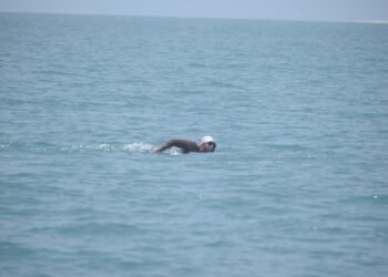 CSR: Muthoot Finance supports teen prodigy Anshuman Jhingran