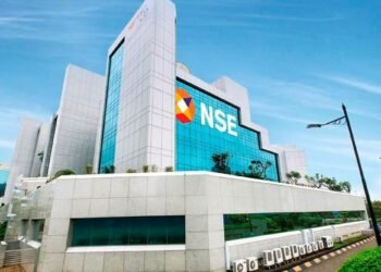NSE to launch India’s first international ESG platform at GIFT IFSC