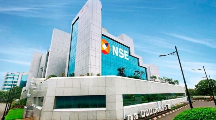 NSE to launch India’s first international ESG platform at GIFT IFSC