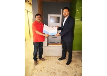 U GRO Capital creating Emergency Health Services for Covid related Healthcare Infrastructure