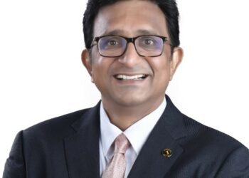 CSR: Women for Manufacturing Program at Continental