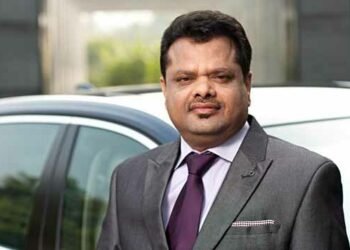 Feuding brother exposes Rohtas Goel’s Rs 3,000 cr scam, casts shadow on Omaxe