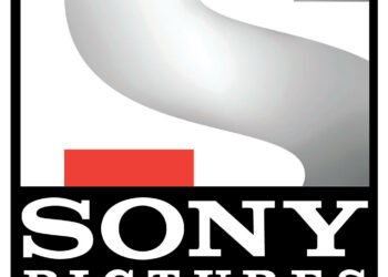 Sony Pictures Networks India launches sustainability guidelines for content production