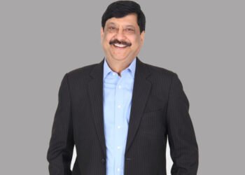 CSR: Zeon Lifesciences introduces an Animal Welfare Practices Program as part of its CSR initiatives