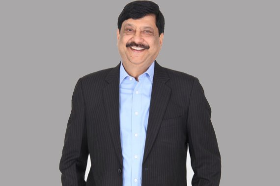 CSR: Zeon Lifesciences introduces an Animal Welfare Practices Program as part of its CSR initiatives