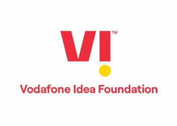 CSR: Vodafone Idea Foundation to Set up Robotic Labs in Schools