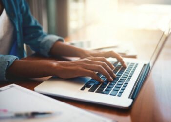 CSR: Fidelity Investments, India announces the sixth edition of ‘Resume’