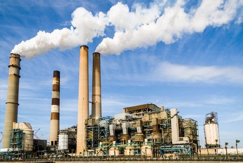 Now, Online Portal to Geo-Tag Industrial Polluters in Tamil Nadu