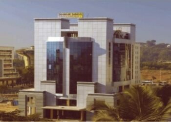 Probe Goa Coop bank fraud further: Court