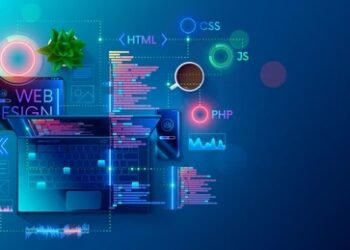 SRF Foundation hiring agency for developing web and Android mobile application