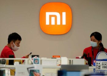 ED seizes Rs 5,551 cr deposits of smartphone giant Xiaomi India for FEMA violation