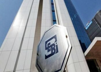 ESG: SEBI Constitutes Advisory Panel On ESG-Related Matters
