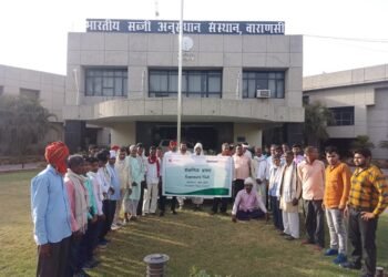 CSR: Walmart Foundation and S M Sehgal Foundation join hands for Project on ‘Bolstering Farmer Producer Organisations in UP and Karnataka