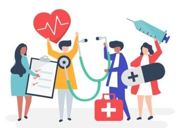 Why Health Insurance Premiums Are On The Rise And What You Can Do About It