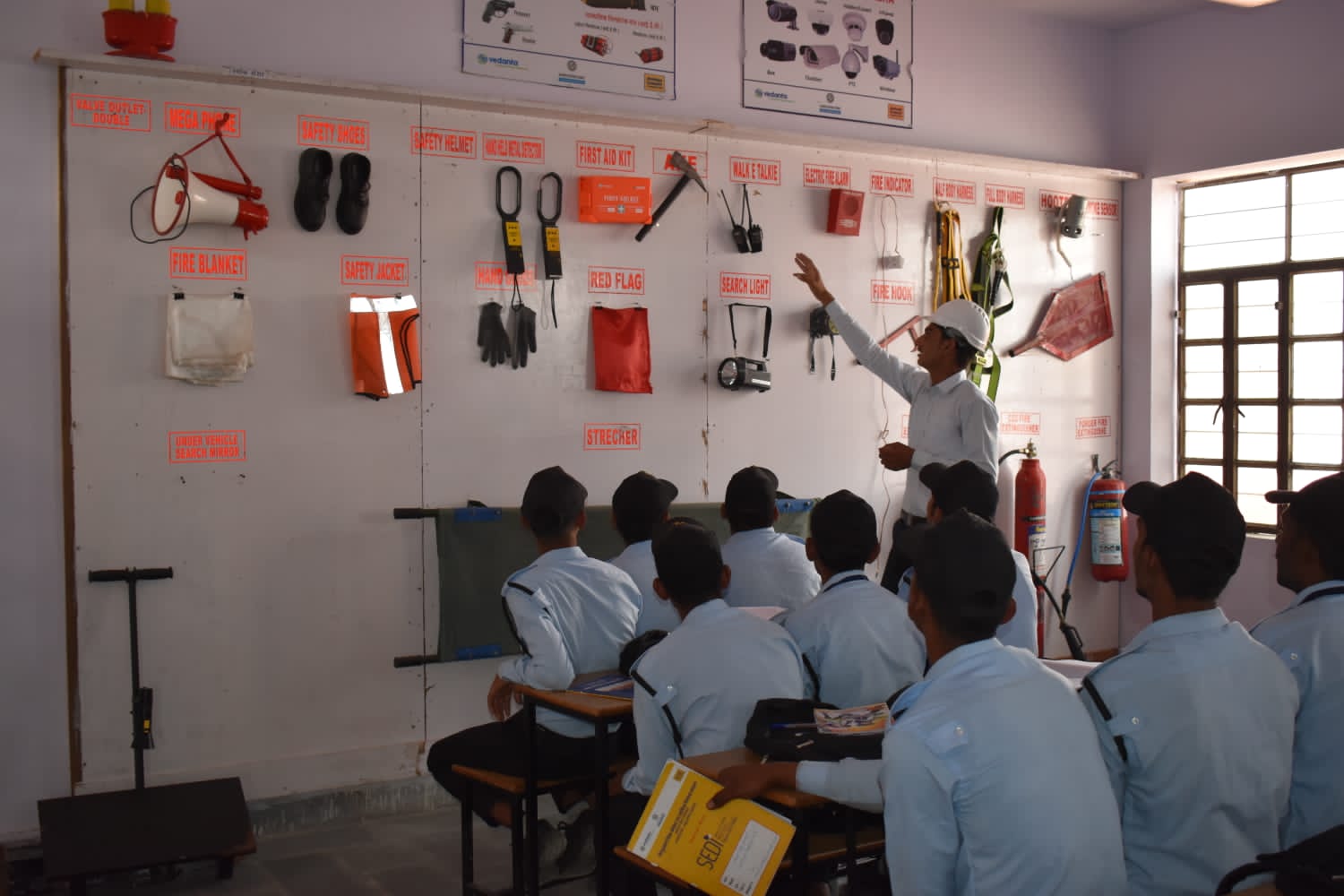 India CSR®