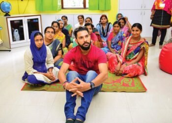 CSR: 10,000 breast cancer screenings successfully completed under ‘Swasth Mahila, Swasth Goa’ initiative