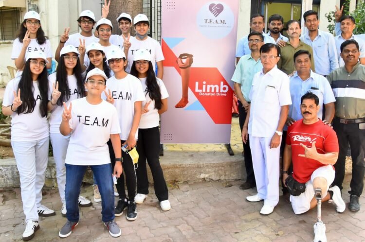 India CSR