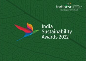 HCL and UNLEASH Partner to Develop Solutions for Aquatic Ecosystem Conservation