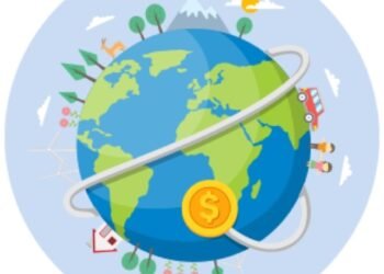 International Wire Transfer: A Complete Guide