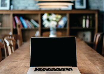 Should I upgrade my old Laptop or switch to a new laptop?