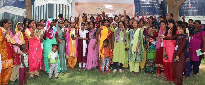 India CSR