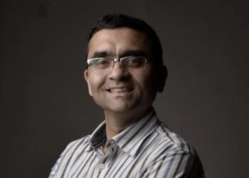 How Flipkart and IIT Patna cracked the local language code