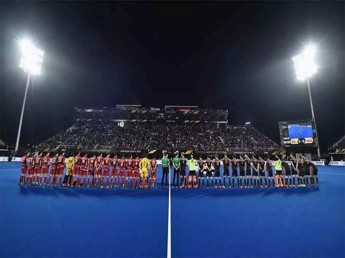 Photo Source: Times of India