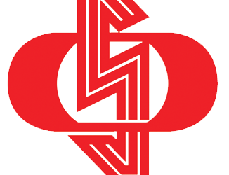 CSR: Orissa Stevedores Ltd donates Rs. 10 Lakh to Manam Foundation