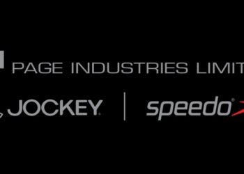 Page Industries Pioneers Unique Chemical Management Policy With Restricted Substances List