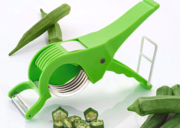 What are the main significant usages of the peelers?