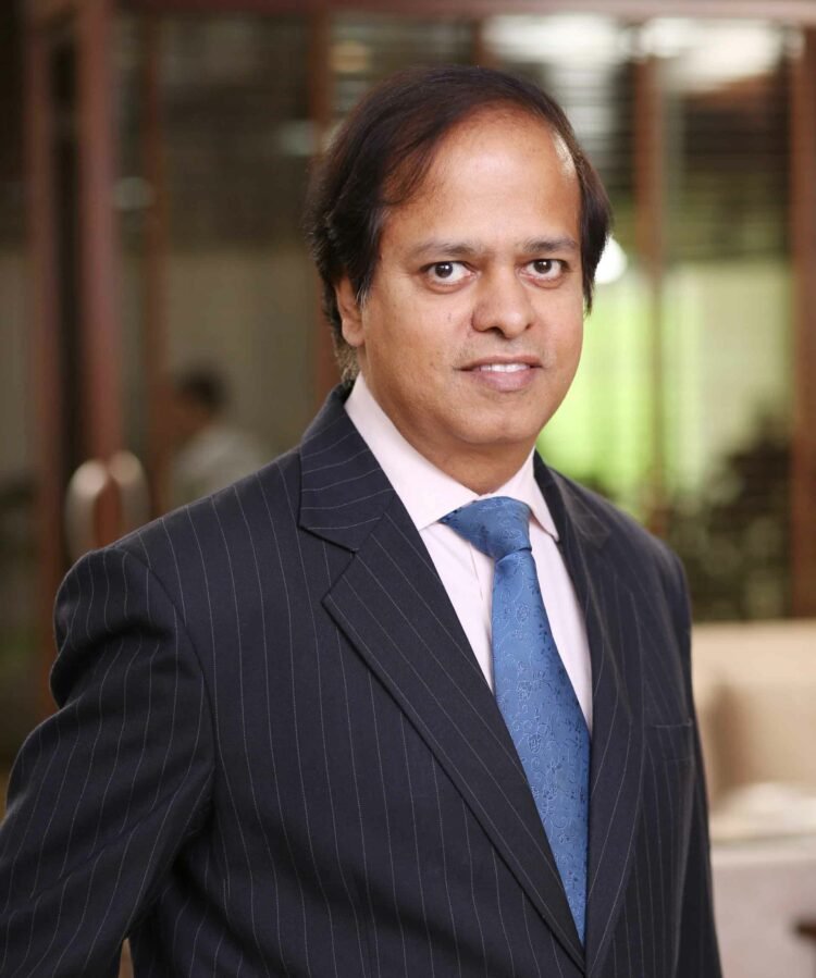 India CSR