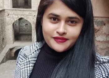 Say “NO” to the juvenile Hilsa (Ilish) fish when out for shopping !