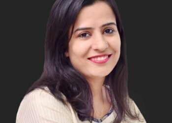 SDGs and the Open Internet: In conversation with Twitter India and Sayfty 