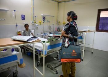 CSR: Shikhar Dhawan Foundation joins hands with Cuddles Foundation to Help Children Fight Cancer