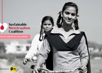 CSR: Quess Corp aims to become a Period Victory workplace; partners with Sustainable Menstruation Coalition