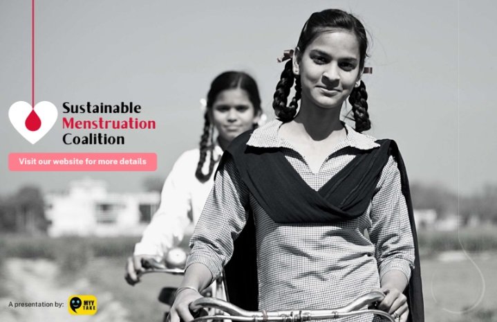India CSR