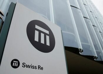 Swiss Re launches 5th edition of social entrepreneurial accelerator – Shine 2022