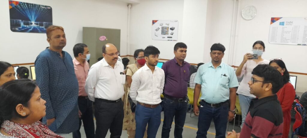 Govt of Bihar and UNICEF Join Forces With Delhi Govt and Udayan Care To Expedite Child Protection Mechanisms 2 India CSR