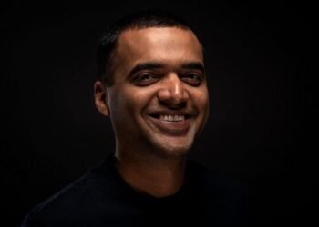 Zomato’s Goyal to donate Rs 700 cr ESOP proceeds to Zomato Future Foundation