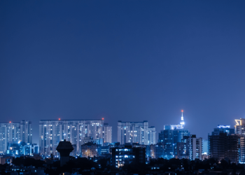 Gurugram emerging as the next investment hub for startups !
