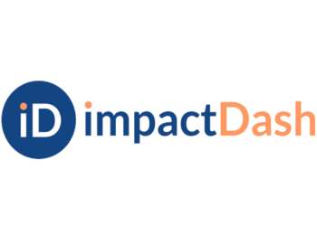 These 3 Tech start-ups participating at India ESG Summit in Mumbai on 31 May