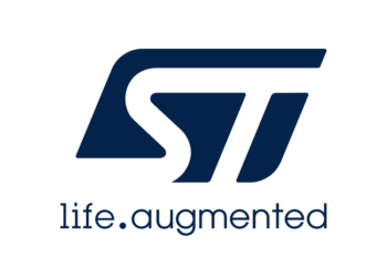 STMicroelectronics publishes 25th Annual Sustainability Report 7 STMicroelectronics publishes 25th Annual Sustainability Report