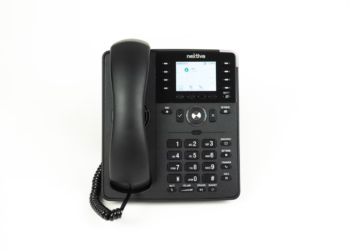 Security of that VoIP should be a top priority. A good VoIP should have the above qualities.