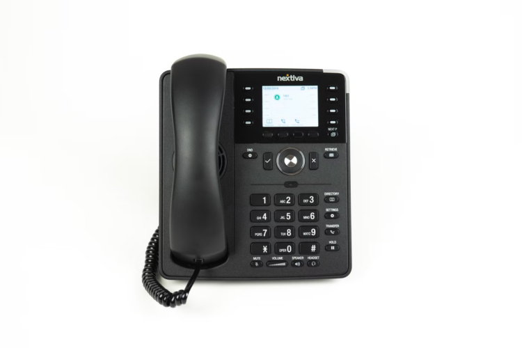 Security of that VoIP should be a top priority. A good VoIP should have the above qualities.