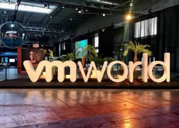 VMware India Drives Sustainability with LEED Platinum Certification for Two New Corporate Offices