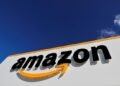 Amazon India